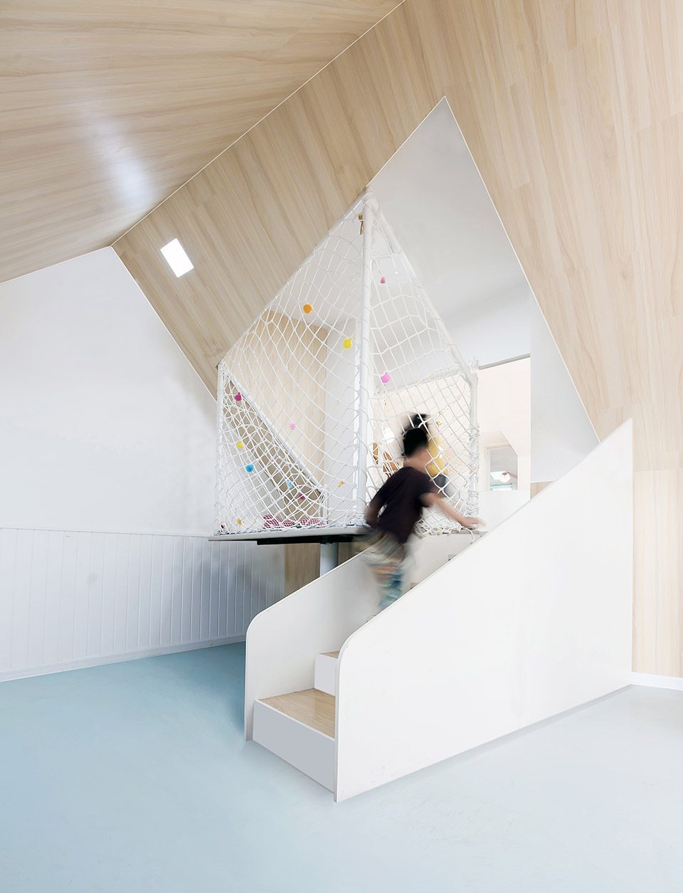 gooood interview mur mur lab zero studio4