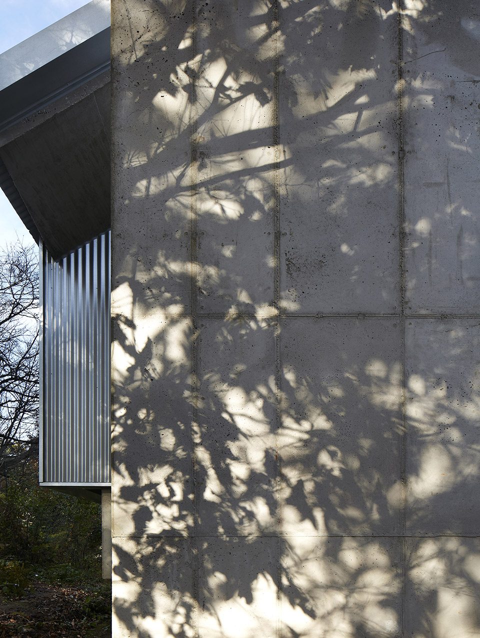Daseodang 08 JHW IROJE architects