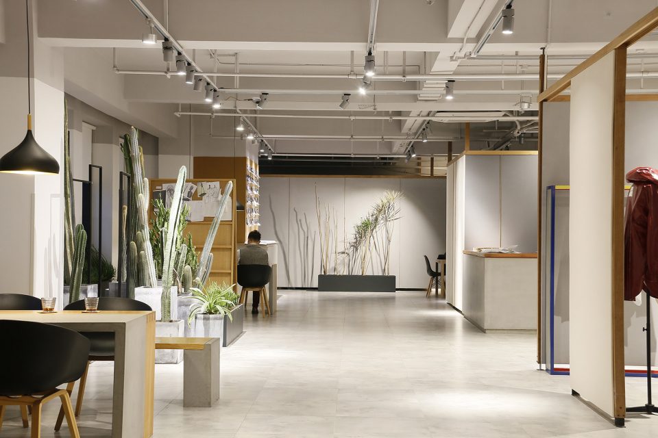 exhibition2 textile library slowstudio architects