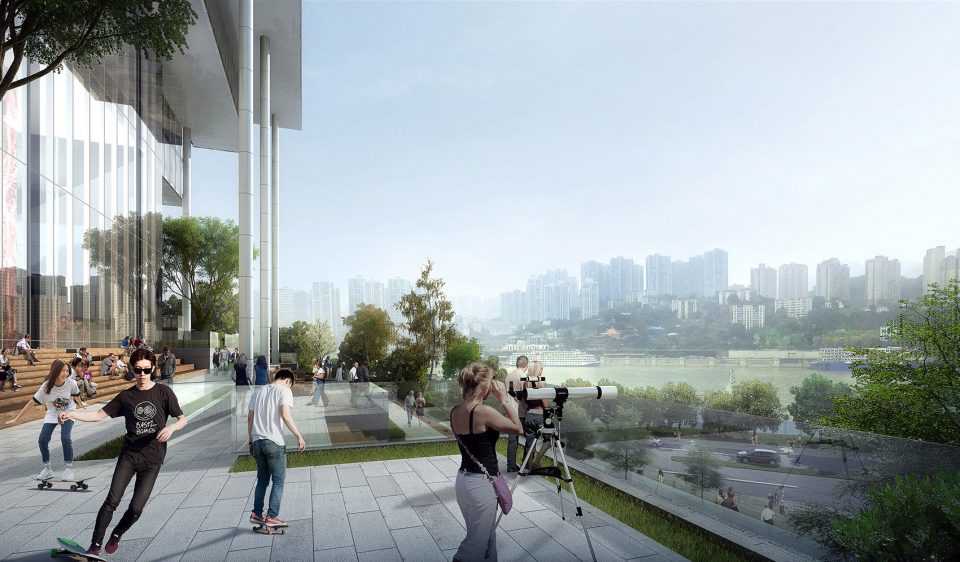 rendering3 haikeyingzhou blueteam 1