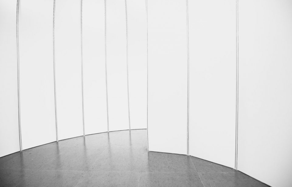 gooood interview mur mur lab photography studio3