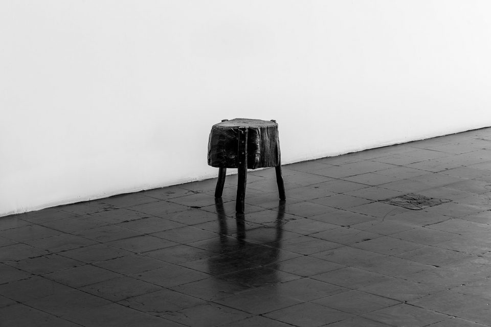 Collections EWE Studio