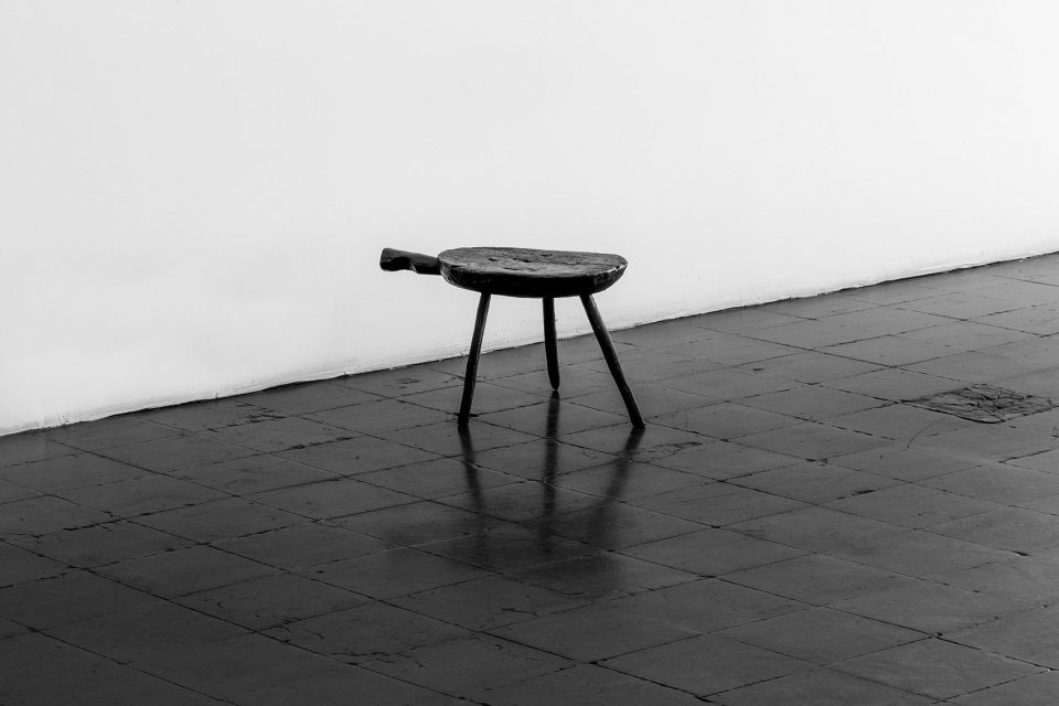 Collections EWE Studio