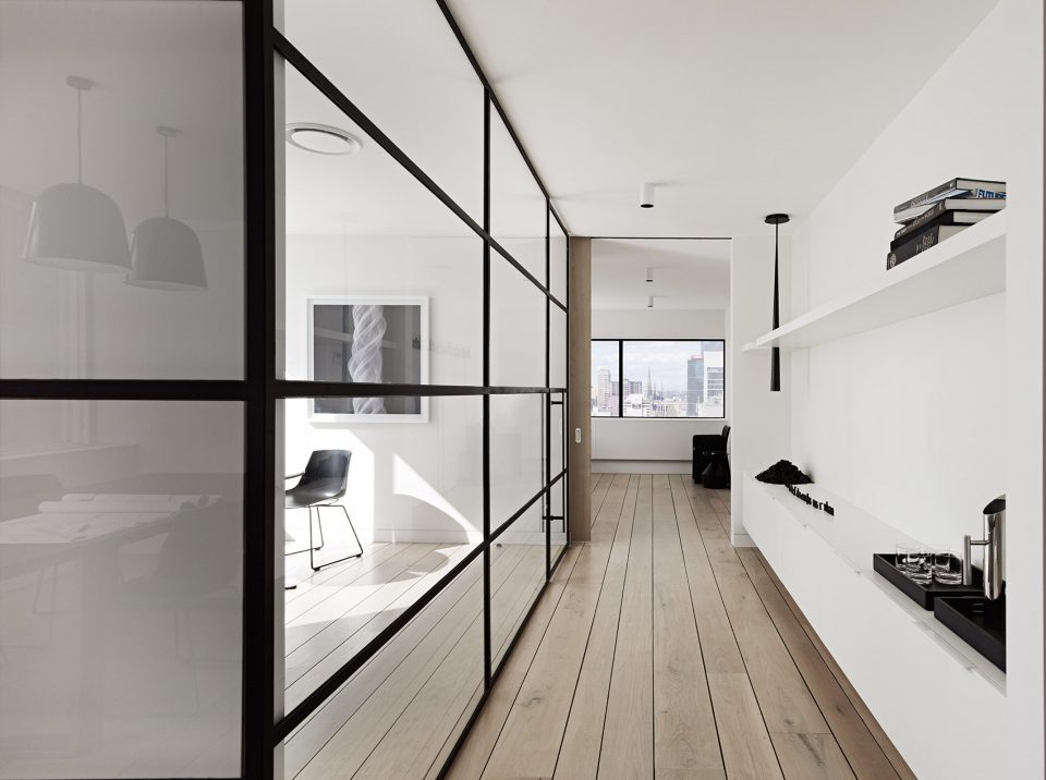 corridor1 slattery australia Elenberg Fraser