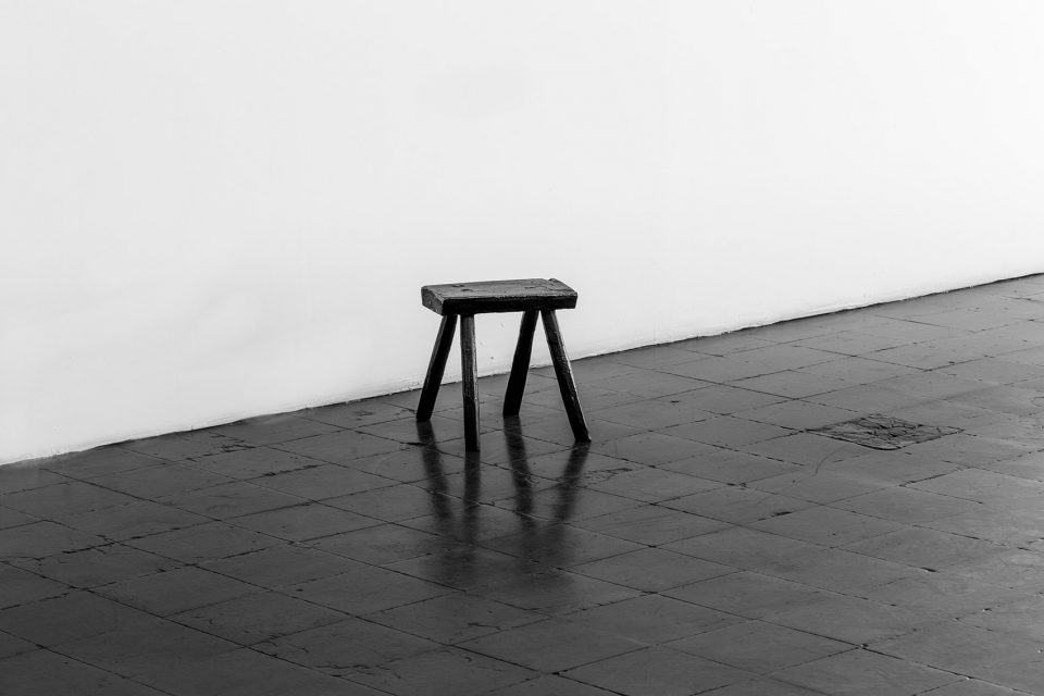 Collections EWE Studio