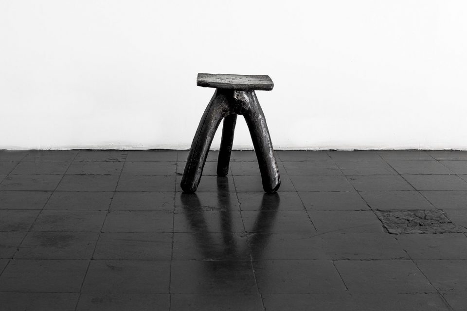 Collections EWE Studio