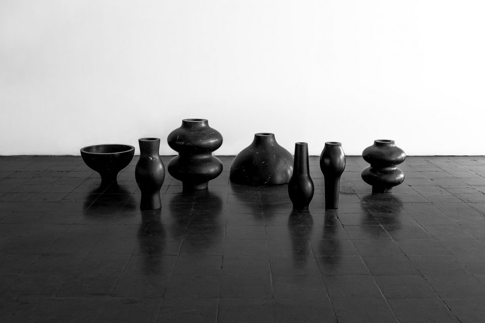 Collections EWE Studio