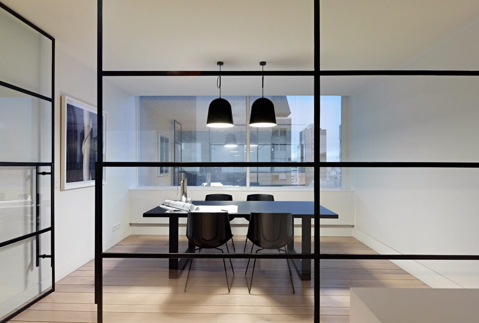 meeting room1 slattery australia Elenberg Fraser