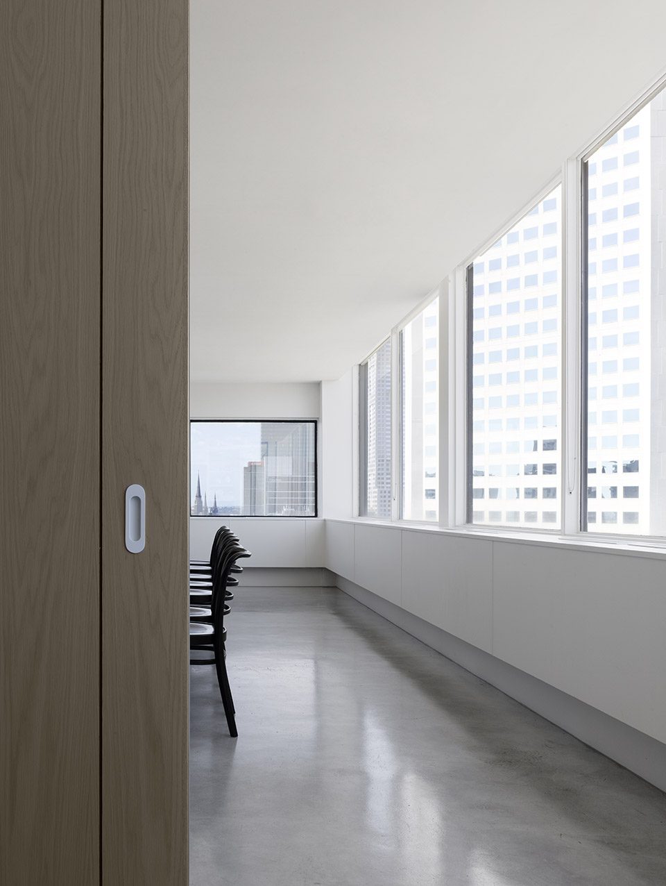 meeting room2 slattery australia Elenberg Fraser