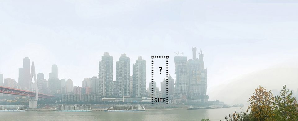 site1 haikeyingzhou blueteam