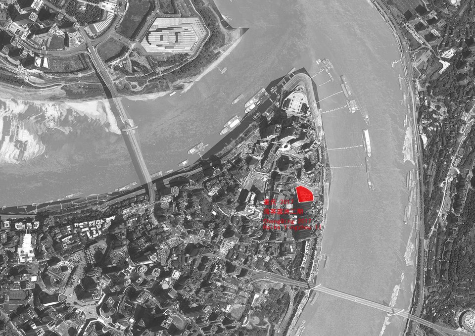 site2 haikeyingzhou blueteam