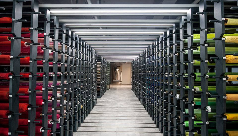 storage3 textile library slowstudio architects