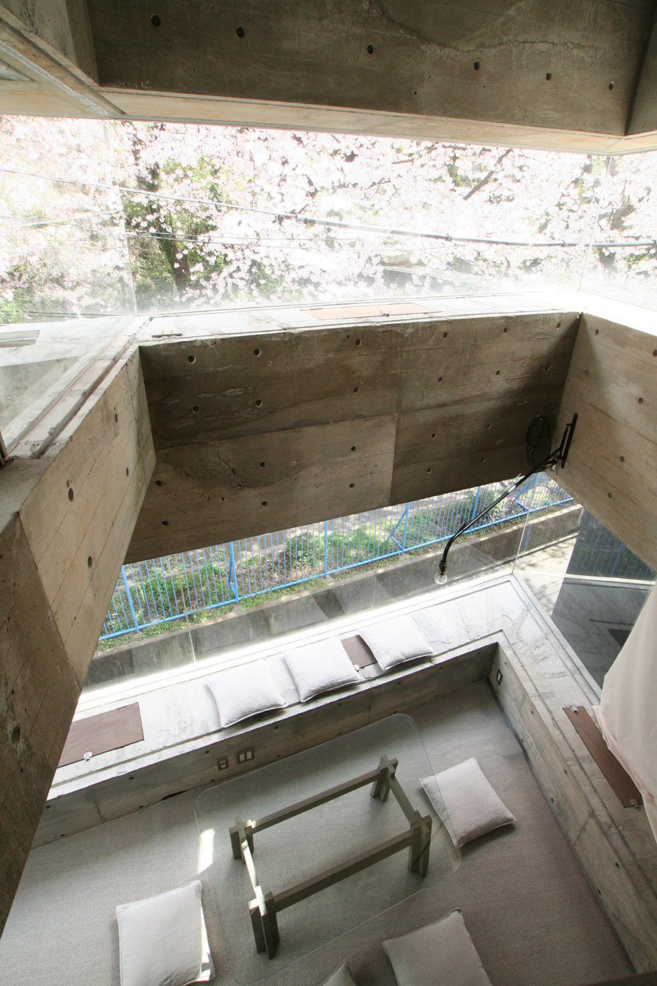window3 oriel window house shinsuke fujii architects