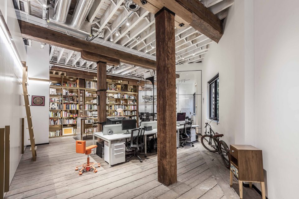 workplace1 nong studio