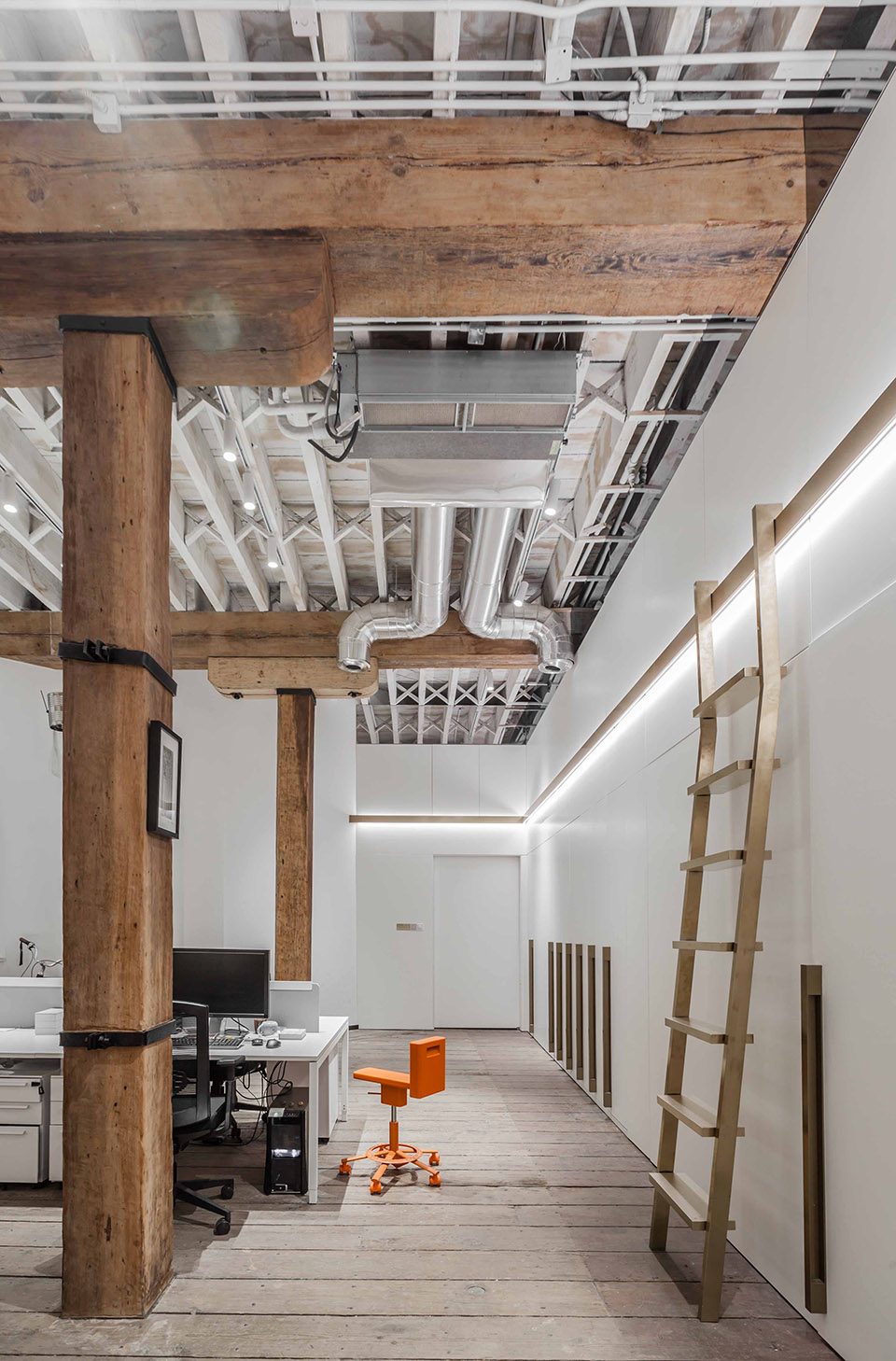 workplace2 nong studio