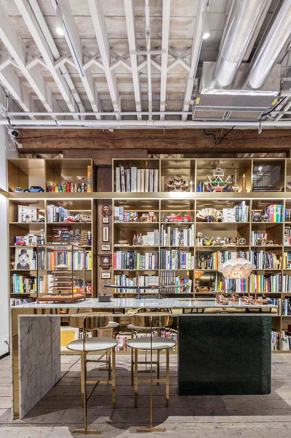 workplace4 nong studio