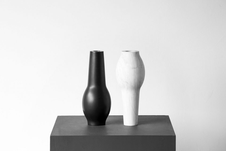 Collections EWE Studio