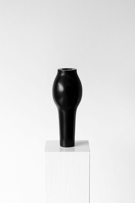 Collections EWE Studio