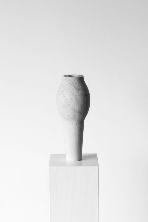 Collections EWE Studio