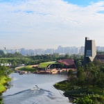 gooood合辑：四川