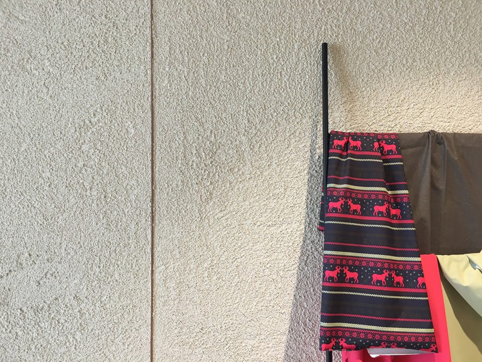 detail textile library slowstudio architects