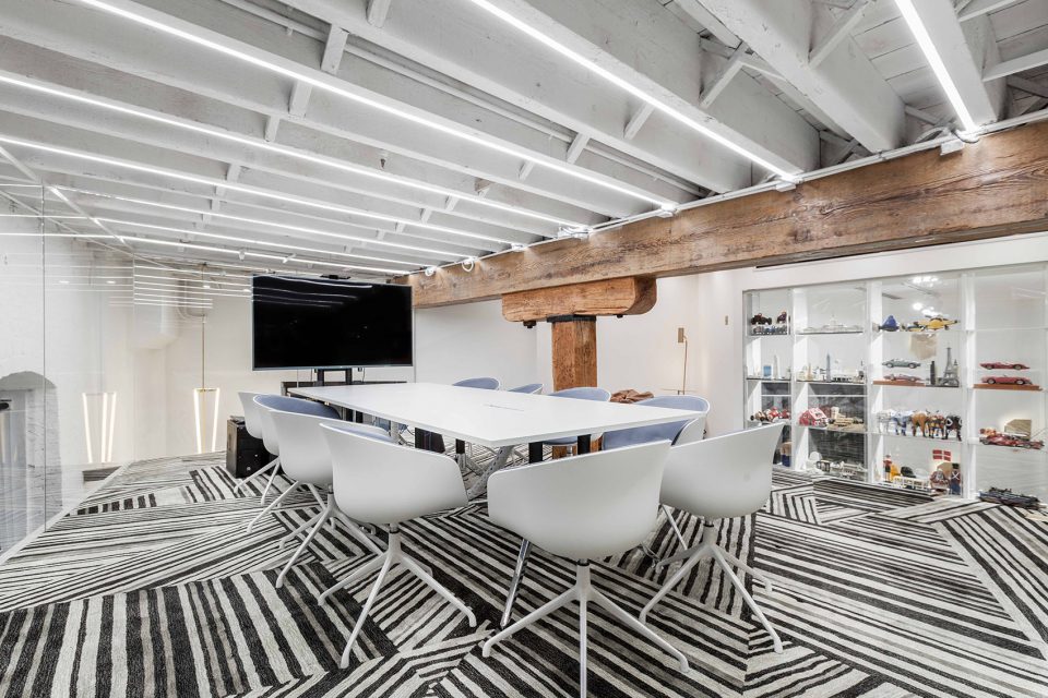 mezzanine2 nong studio