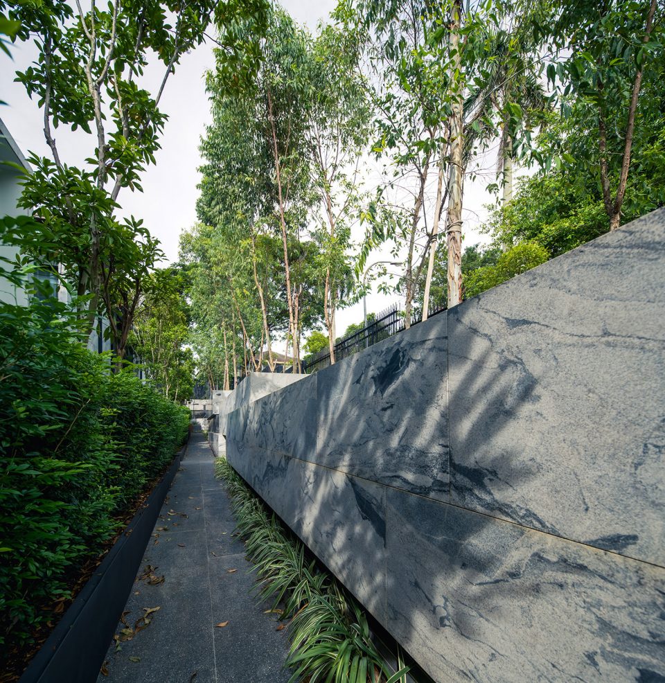 path Asimont locus associates