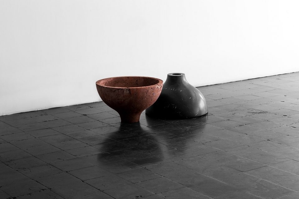 Collections EWE Studio
