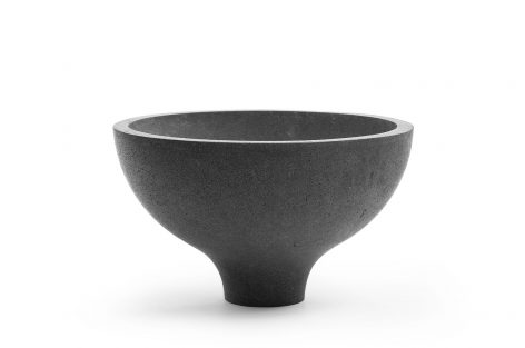 Collections EWE Studio
