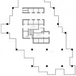 都市“重”林 - 重庆朝天门海客瀛洲II期 / 博蓝建筑设计有限公司