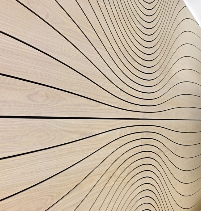 curves slattery australia Elenberg Fraser