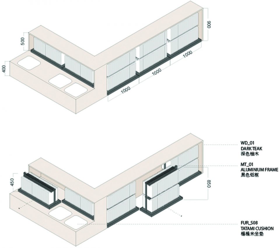 diagram2 textile library slowstudio architects