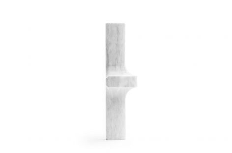 Collections EWE Studio