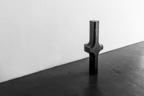 Collections EWE Studio