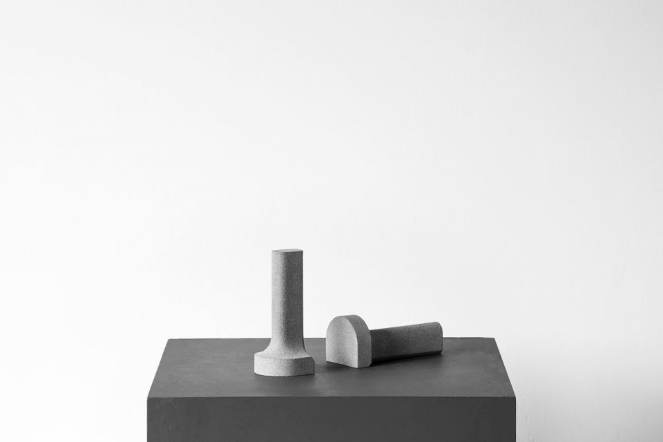 Collections EWE Studio