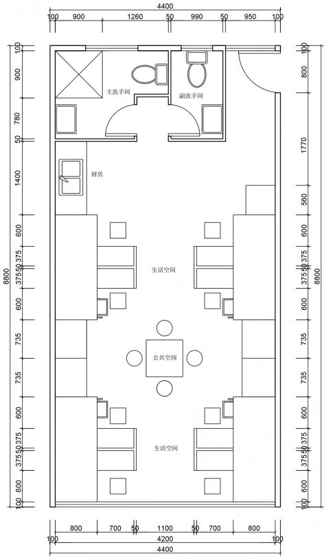 平面图 拷贝 so uk project fly