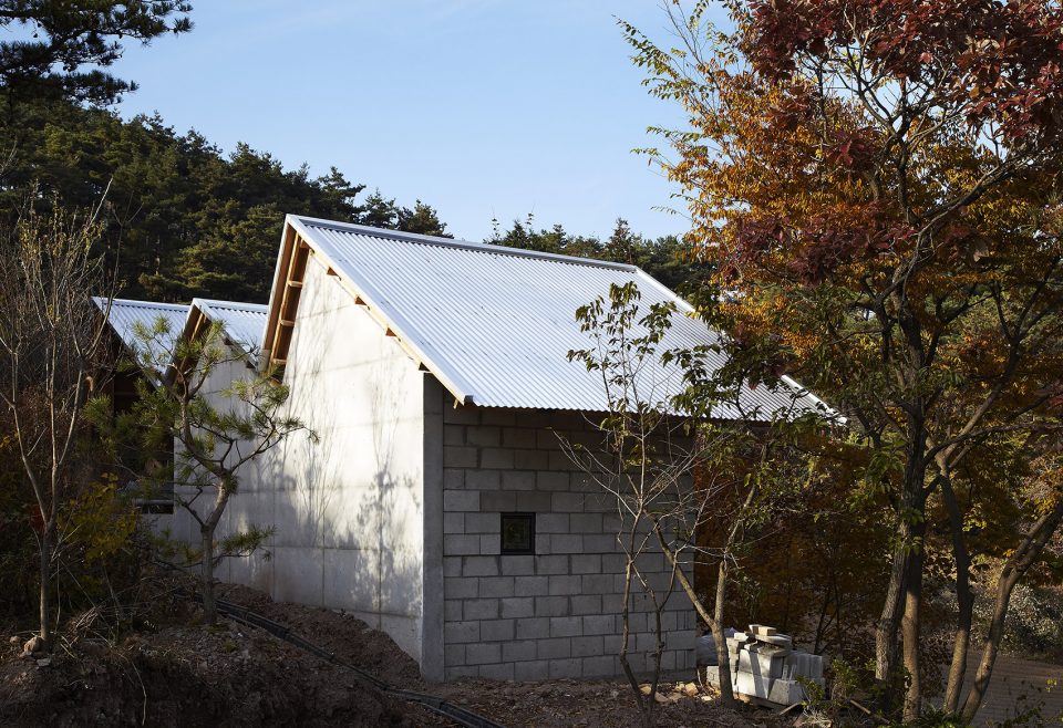 Jego 02 JHW IROJE architects