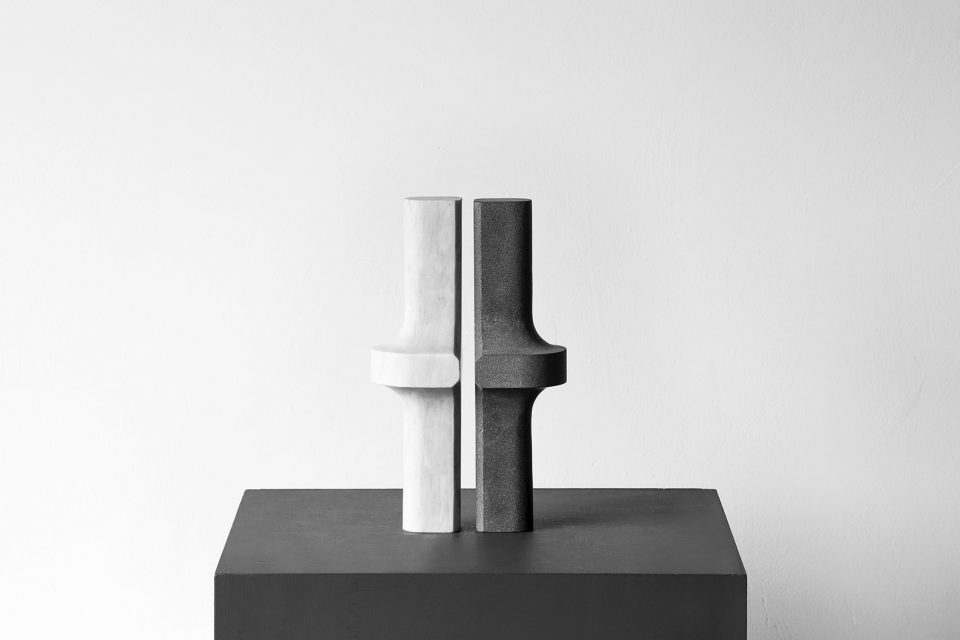 Collections EWE Studio
