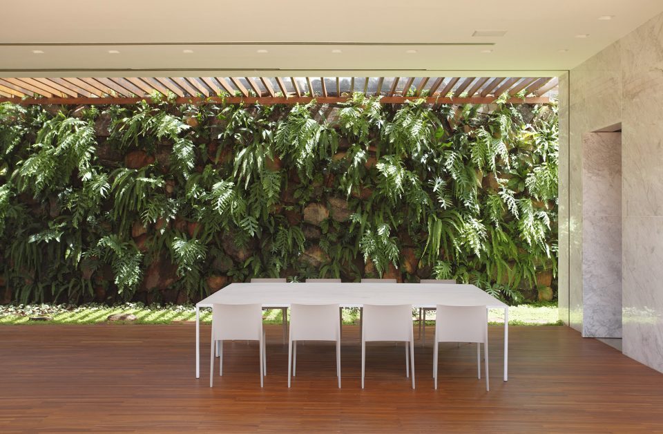AN HOUSE Brazil by Studio Guilherme Torres 016 960x628