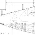 法国广播电台大音乐厅 / 法国AS建筑工作室