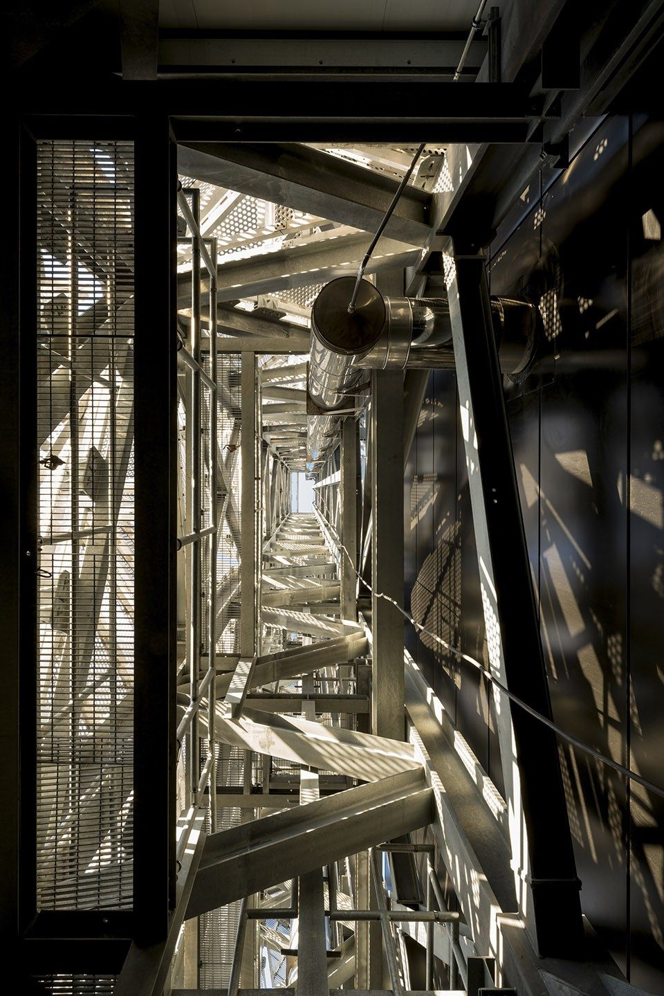 GECFOT99 photo by Mark Hadden 960x1439