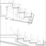 法国广播电台大音乐厅 / 法国AS建筑工作室