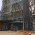 Koratel柯拉特酒店 国际设计竞赛 + 竞赛结果公示
