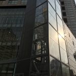 Koratel柯拉特酒店 国际设计竞赛 + 竞赛结果公示