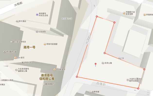 图片 2