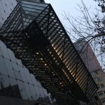 Koratel柯拉特酒店 国际设计竞赛 + 竞赛结果公示