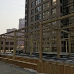 Koratel柯拉特酒店 国际设计竞赛 + 竞赛结果公示