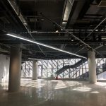 Koratel柯拉特酒店 国际设计竞赛 + 竞赛结果公示