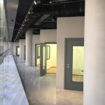 Koratel柯拉特酒店 国际设计竞赛 + 竞赛结果公示