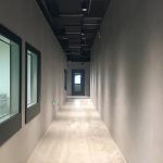 Koratel柯拉特酒店 国际设计竞赛 + 竞赛结果公示